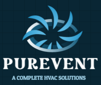 pureventair.com